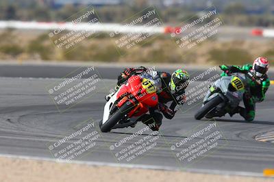 media/Jan-19-2024-Apex Assassins-CVMA Friday (Fri) [[74e94f2102]]/Racer 3/Session 2 (Turn 11)/